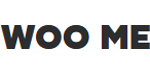 woome logo